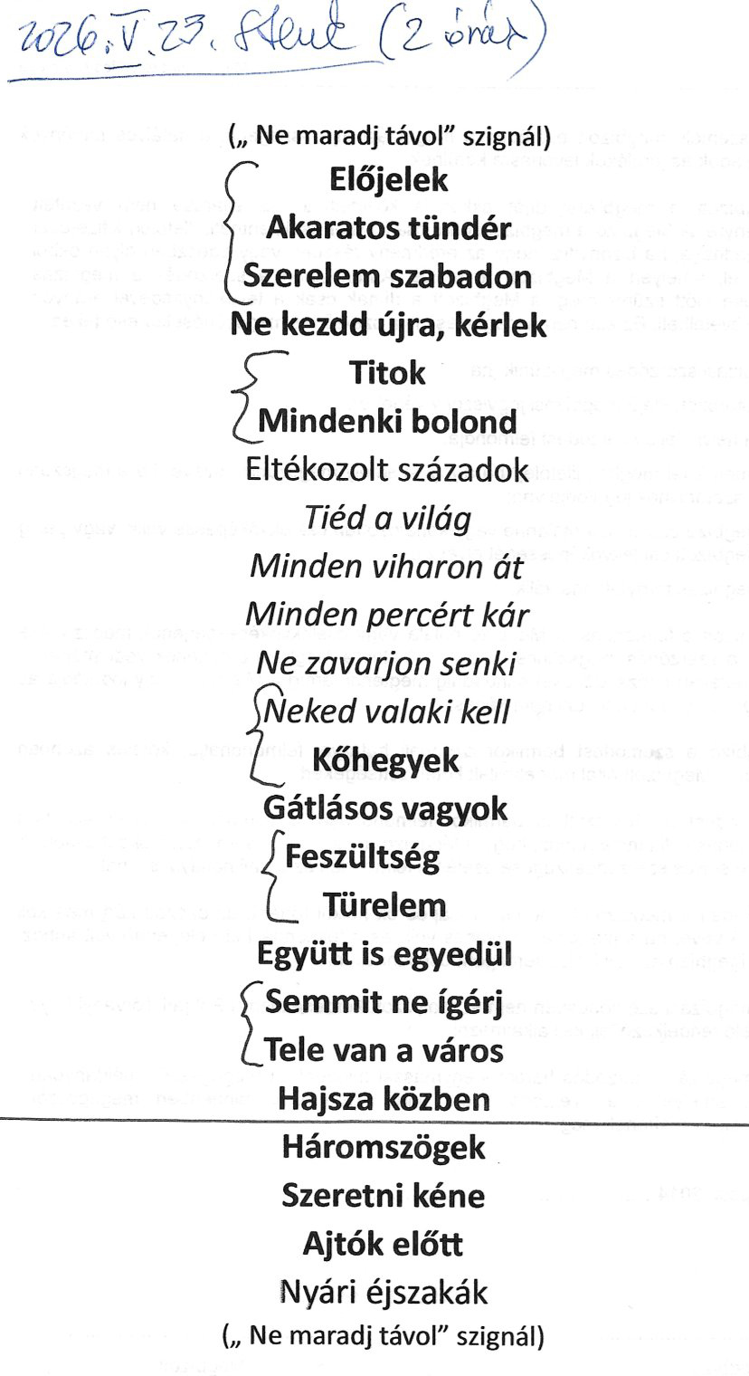 Stenks